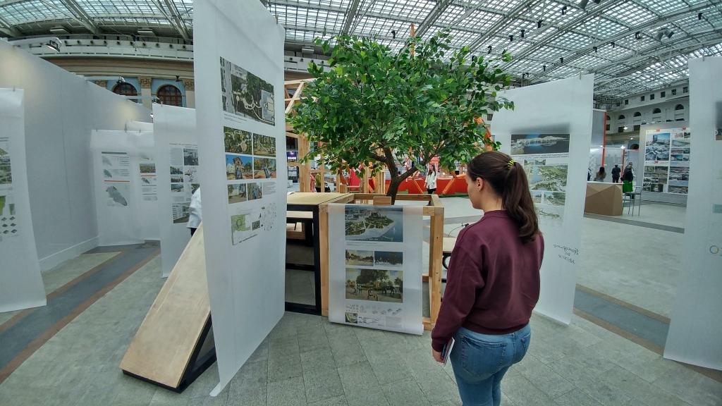 20191018_124713_HDR_2.jpg